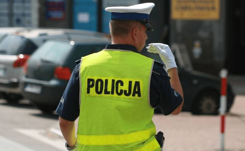 Fot. Tomasz Baluś/naszkalwaria.pl