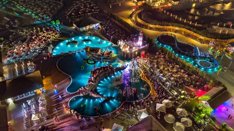 Fot. Maetriały Prasowe