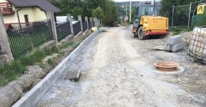 Fot. Marcin Płaszczyca