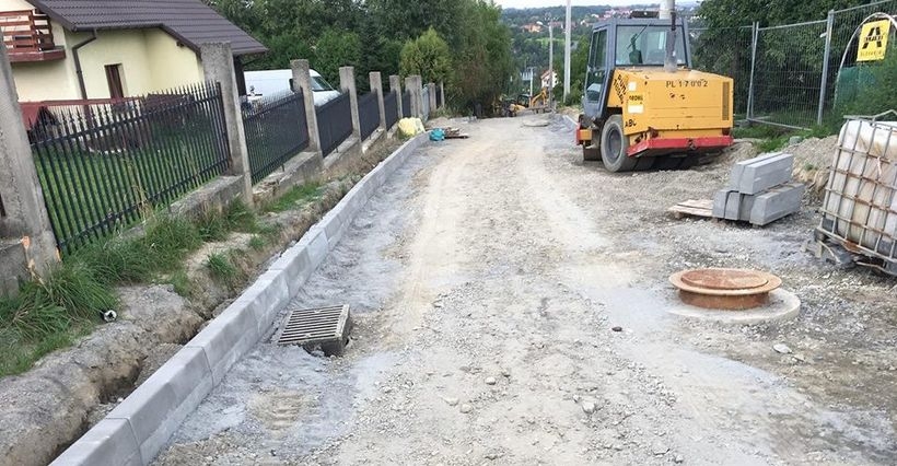 Fot. Marcin Płaszczyca