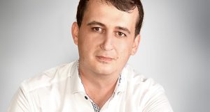 Fot. materiały prasowe