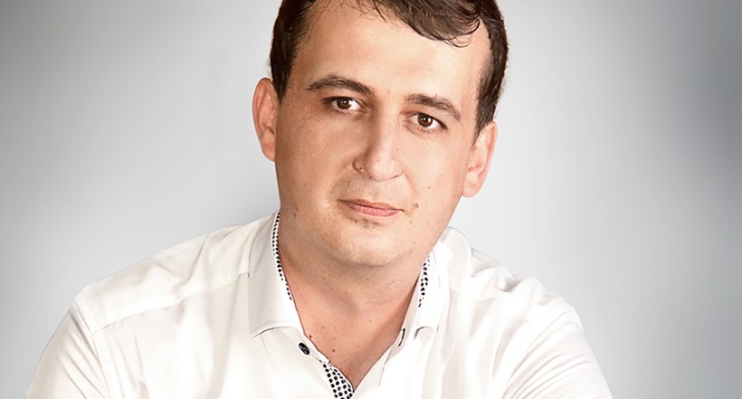 Fot. materiały prasowe