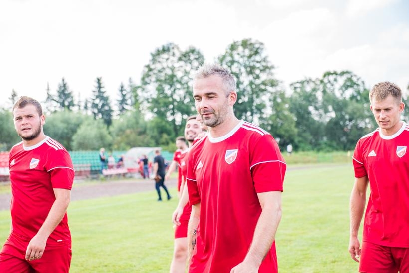 Fot. Maetriały Prasowe