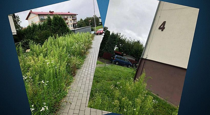 Fot. Zdjecia nadesłane do redakcji joomla.wadowice24.promo-peak.ovh