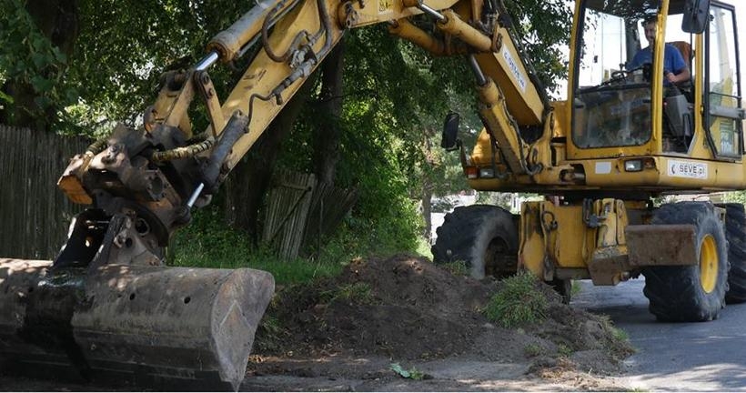 Fot. Starostwo Powiatowe w Wadowicach