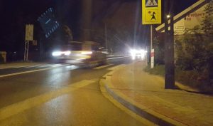 Fot. Karina Płaszczyca