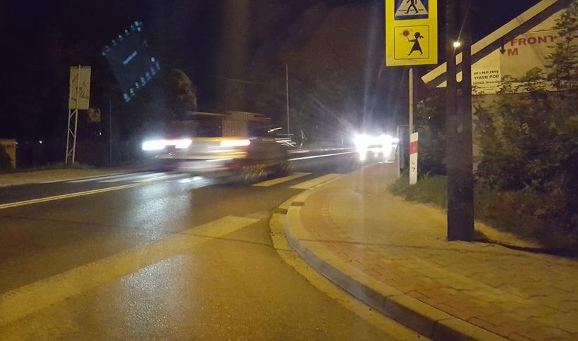 Fot. Karina Płaszczyca