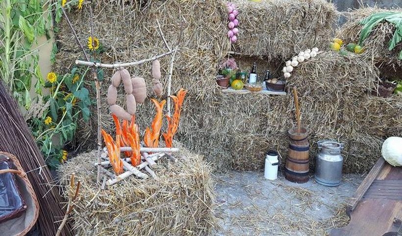 Fot. Karina Płaszczyca