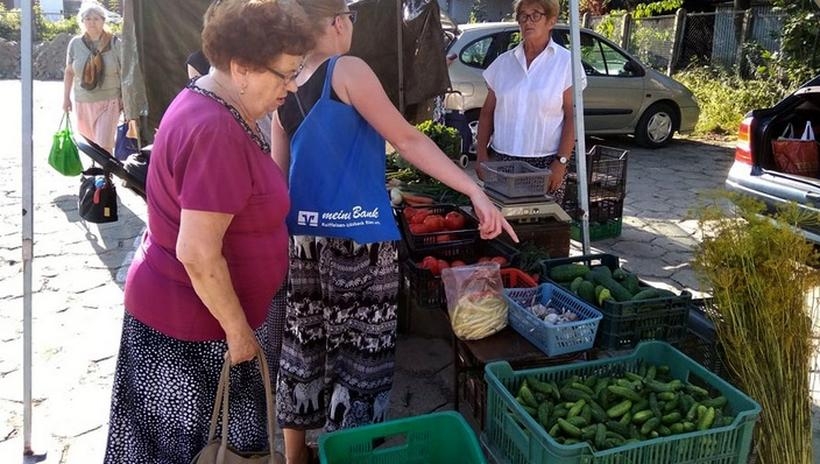 Fot. Nowiny Andrychowskie