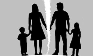 Fot. materiały promocyjne reklamodawcy