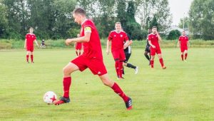 Fot. Marcin Płaszczyca