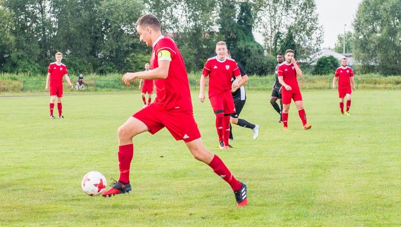 Fot. Marcin Płaszczyca