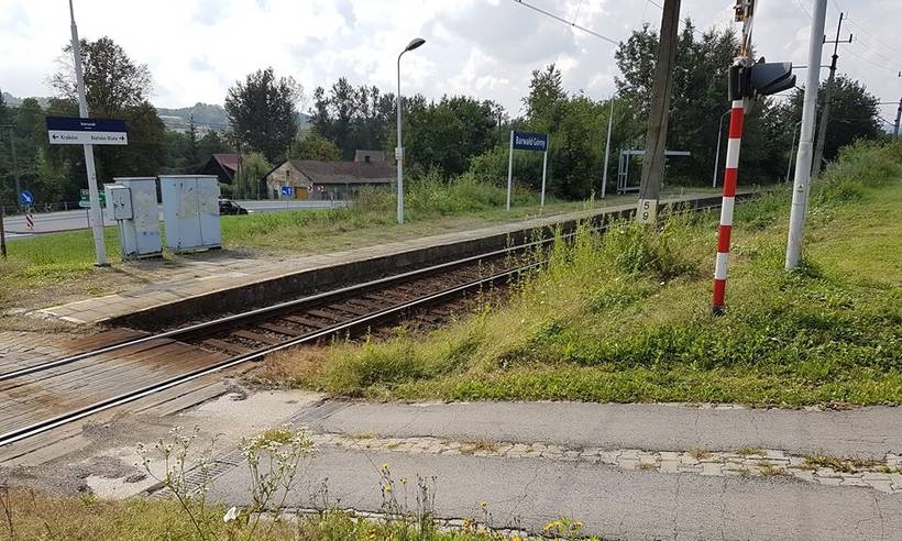 Fot. nadesłane #dlajoomla.wadowice24.promo-peak.ovh