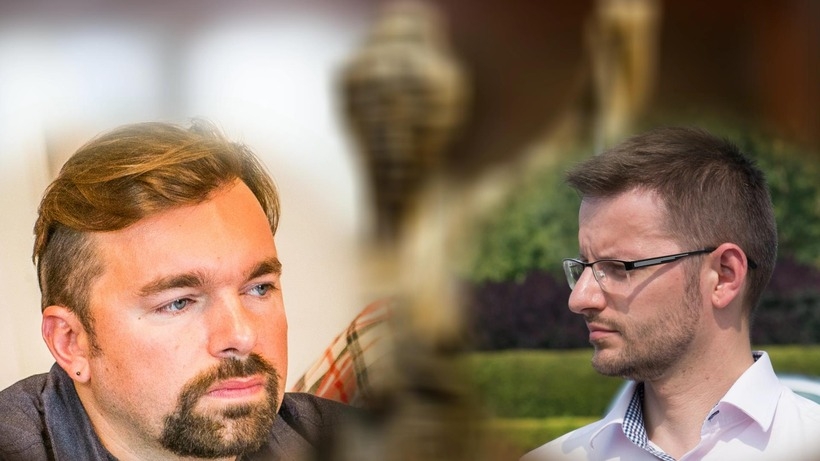 Fot. joomla.wadowice24.promo-peak.ovh