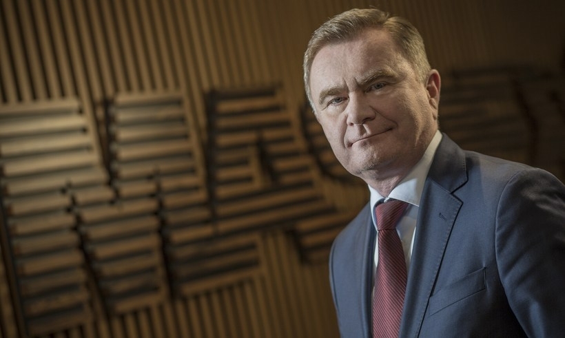 Fot. Materiały Prasowe/Maspex