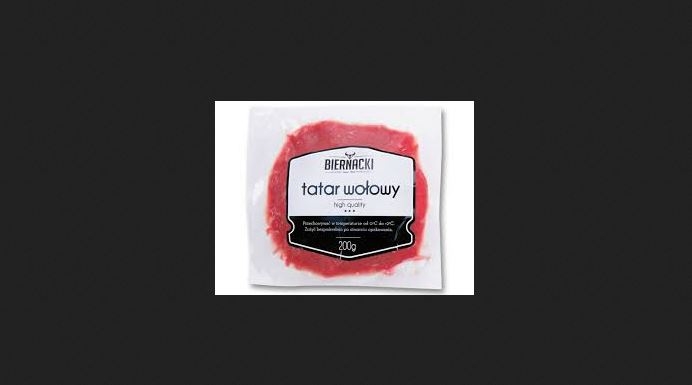 Fot. Materiały Prasowe