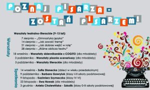 Fot. materiały promocyjne reklamodawcy