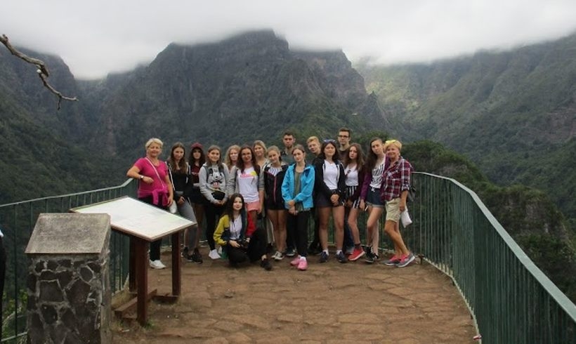 Fot. CKZiU nr 1 Wadowice