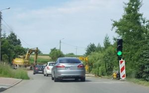 Fot. Karina Płaszczyca