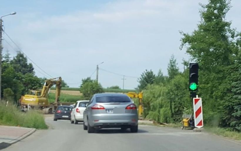 Fot. Karina Płaszczyca