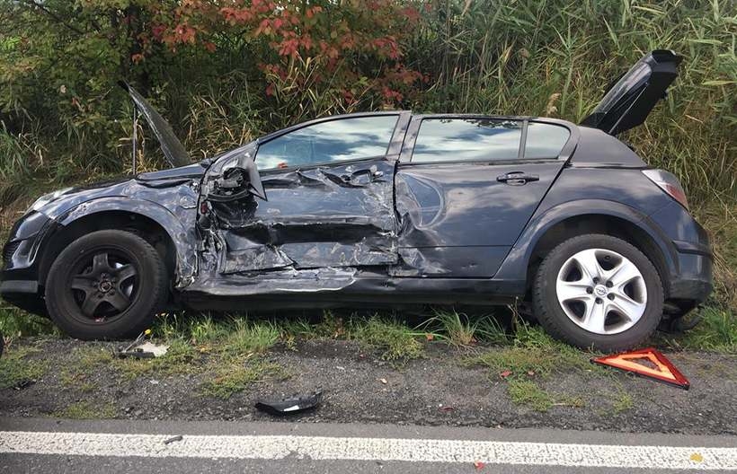 Fot. Marcin Płaszczyca