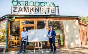 Fot. Marcin Płaszczyca