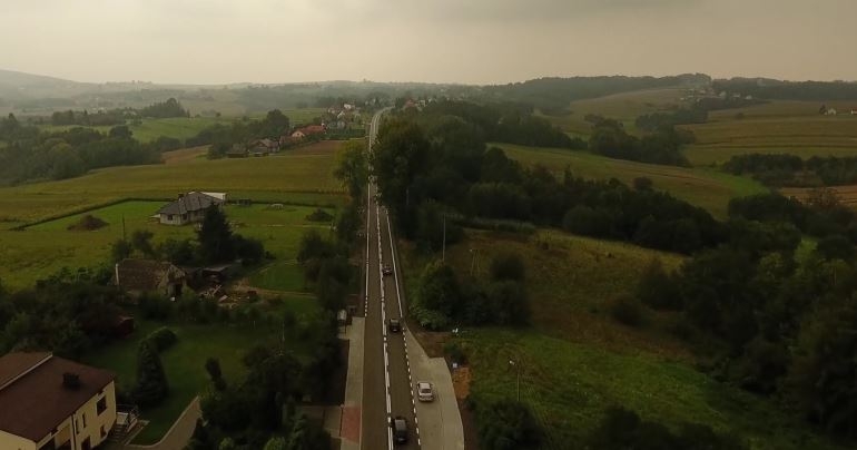 Fot. Materiały Prasowe