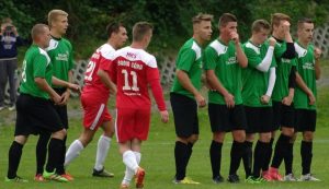 Fot. Nowiny Andrychowskie