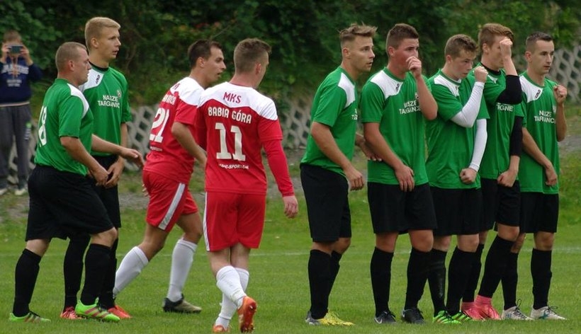 Fot. Nowiny Andrychowskie