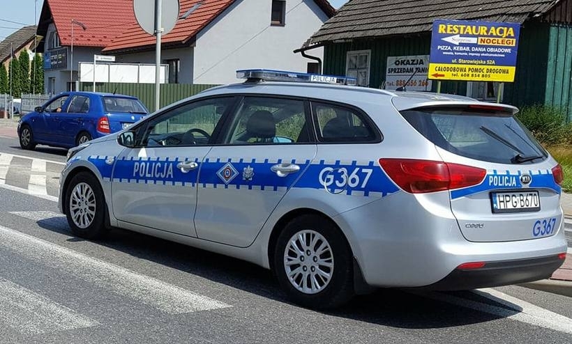 Fot. Karina Płaszczyca