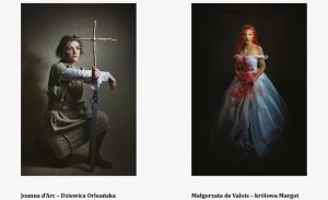 Fot. materiały prasowe