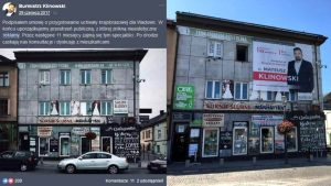 Fot. Ilustracja, źródło Facebook.pl