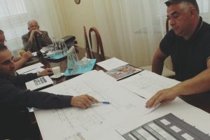 Fot. UM Kalwaria Zebrzydowska