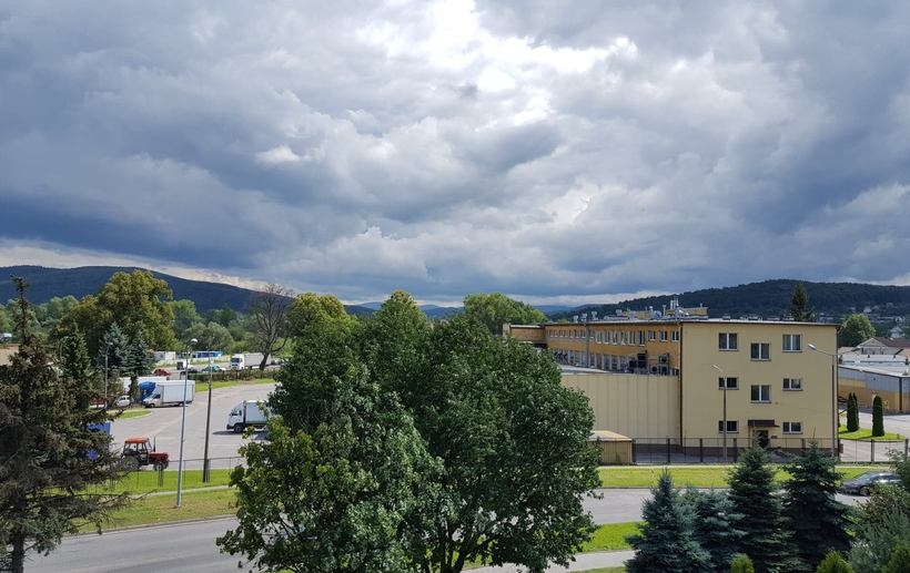 Fot. Karina Płaszczyca