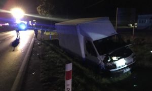 Fot. Marcin Płaszczyca