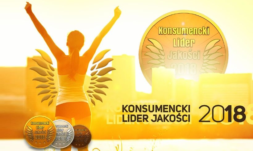 Fot. materiały promocyjne reklamodawcy