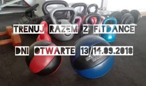 Fot. materiały promocyjne reklamodawcy