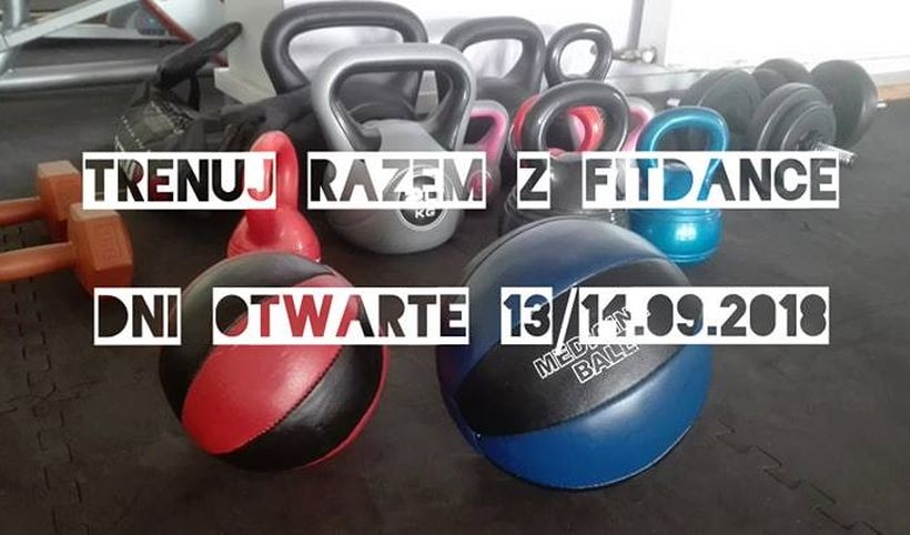 Fot. materiały promocyjne reklamodawcy