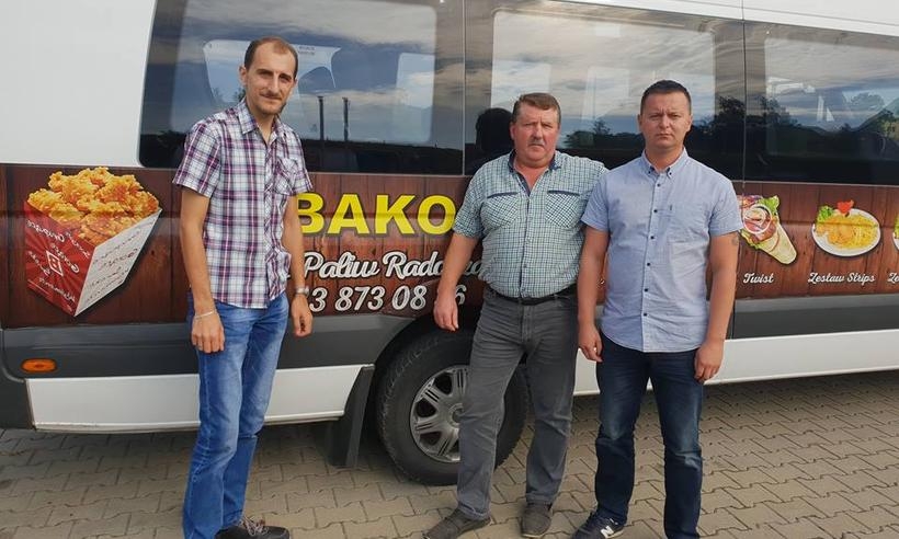 Fot.Nadesłane joomla.wadowice24.promo-peak.ovh