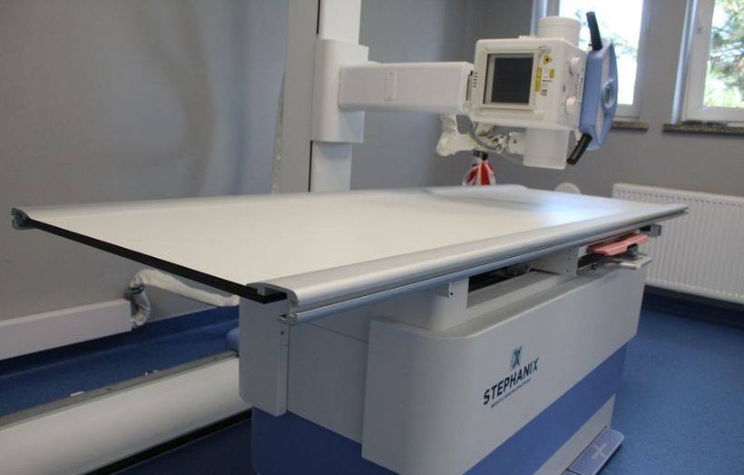 Fot. Facebook/ Gmina Kalwaria Zebrzydowska