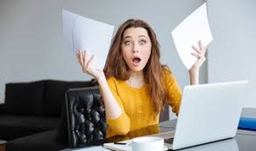 Fot. materiały promocyjne reklamodawcy