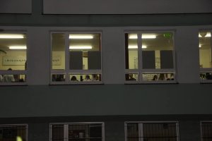 Fot. Radio Andrychów