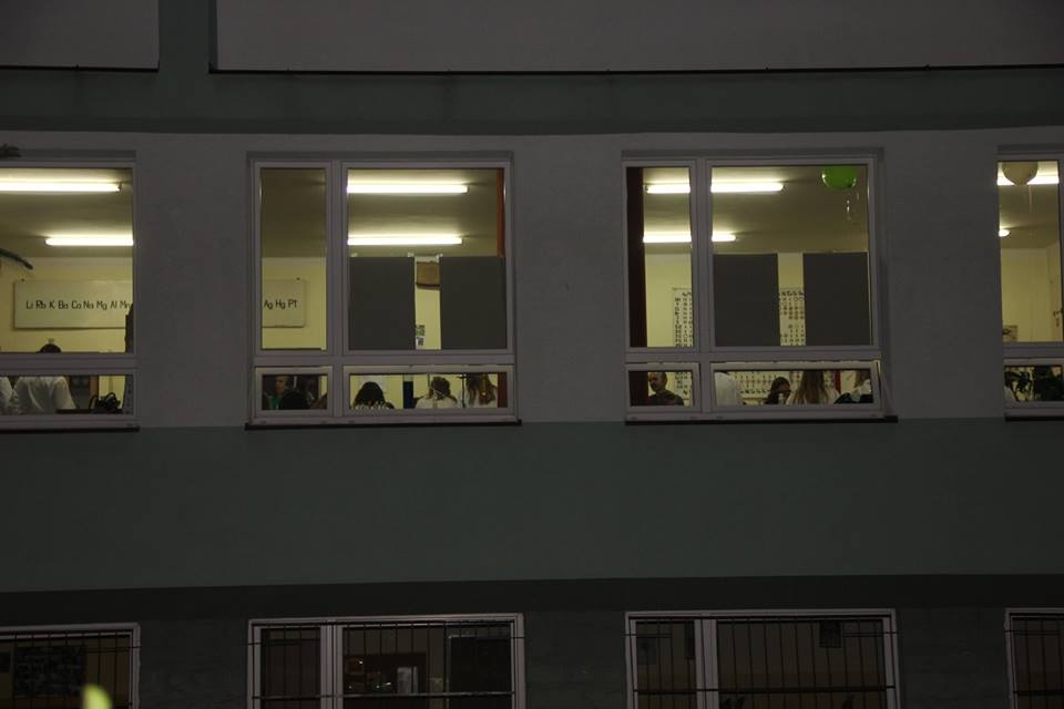 Fot. Radio Andrychów