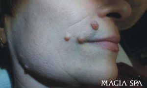 Fot. materiały promocyjne reklamodawcy