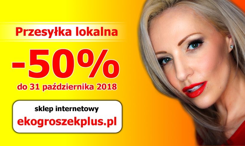 Fot. materiały promocyjne reklamodawcy