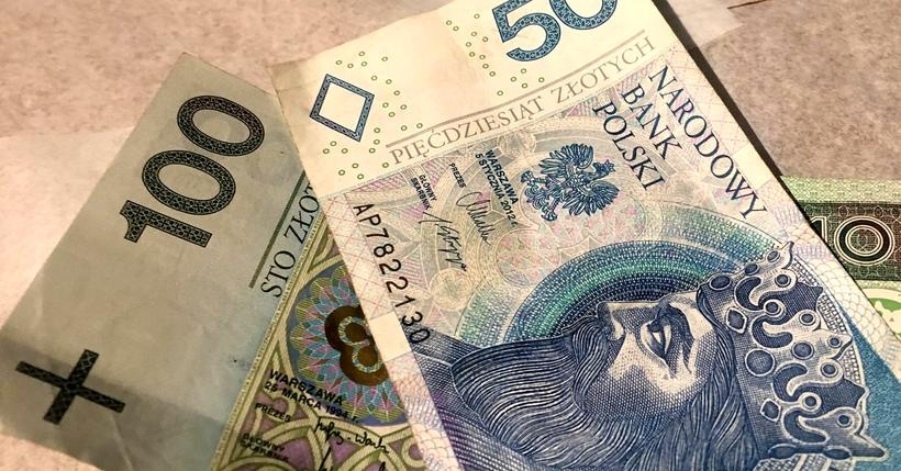 Fot. joomla.wadowice24.promo-peak.ovh