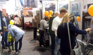 Fot. materiały promocyjne reklamodawcy