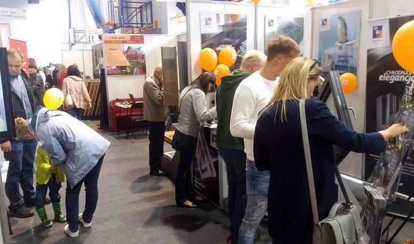 Fot. materiały promocyjne reklamodawcy