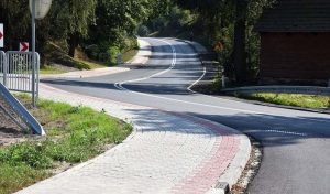 Fot. Facebook/ Mariusz Krystian