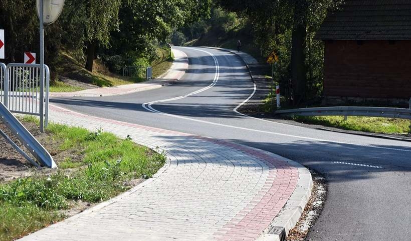 Fot. Facebook/ Mariusz Krystian